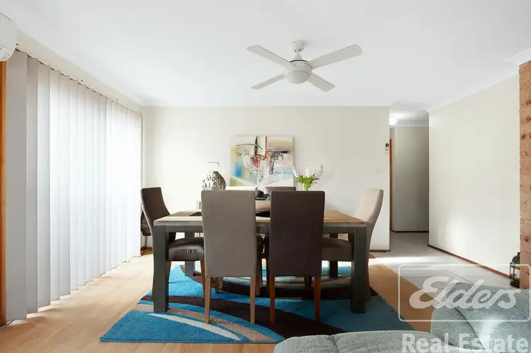 8A Rosamond Street, Maryland NSW 2287