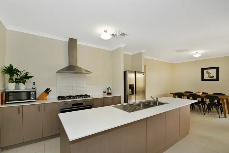 Fourth view of Homely house listing, 15 Kerner Avenue, Caversham WA 6055