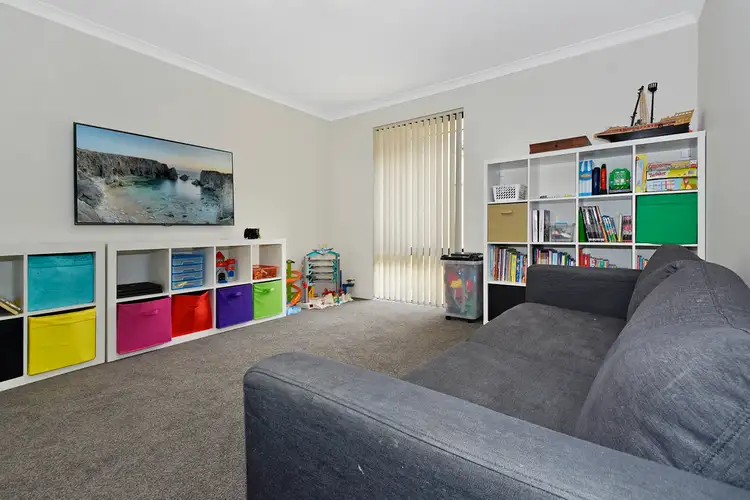 Fifth view of Homely house listing, 15 Kerner Avenue, Caversham WA 6055