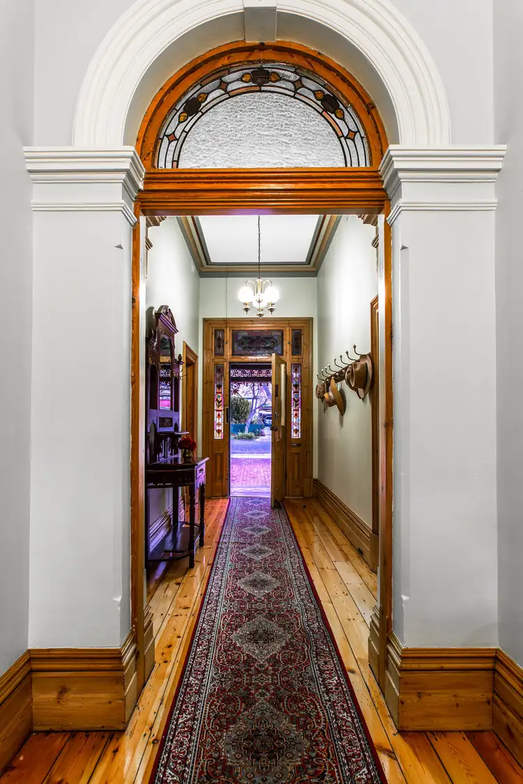 Fourth view of Homely house listing, 13 Hall Street, Semaphore SA 5019