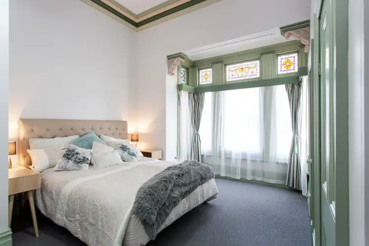 Fifth view of Homely house listing, 13 Hall Street, Semaphore SA 5019
