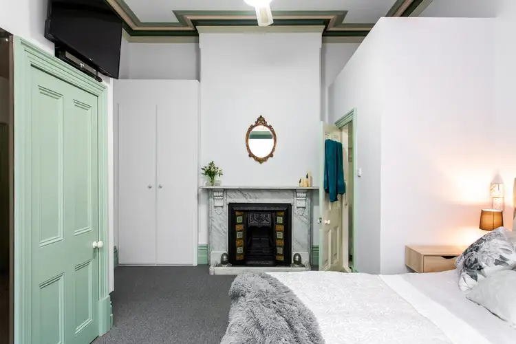 Sixth view of Homely house listing, 13 Hall Street, Semaphore SA 5019