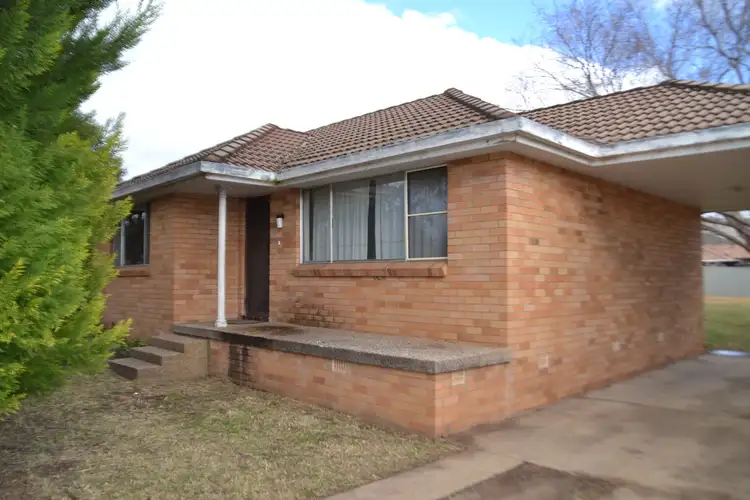 Sixth view of Homely house listing, 4 Bawden Road, Mudgee NSW 2850