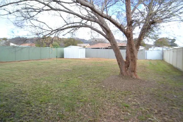 Seventh view of Homely house listing, 4 Bawden Road, Mudgee NSW 2850