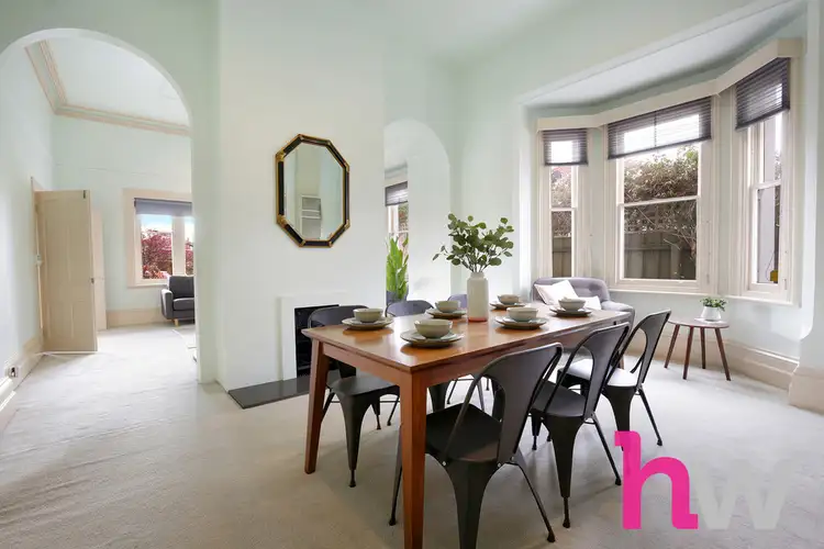 Sixth view of Homely house listing, 370 Ryrie Street, Geelong VIC 3220