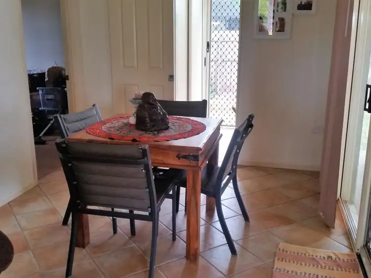 Third view of Homely house listing, 49 Currawong Street, Condon QLD 4815