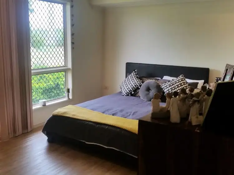 Fifth view of Homely house listing, 49 Currawong Street, Condon QLD 4815