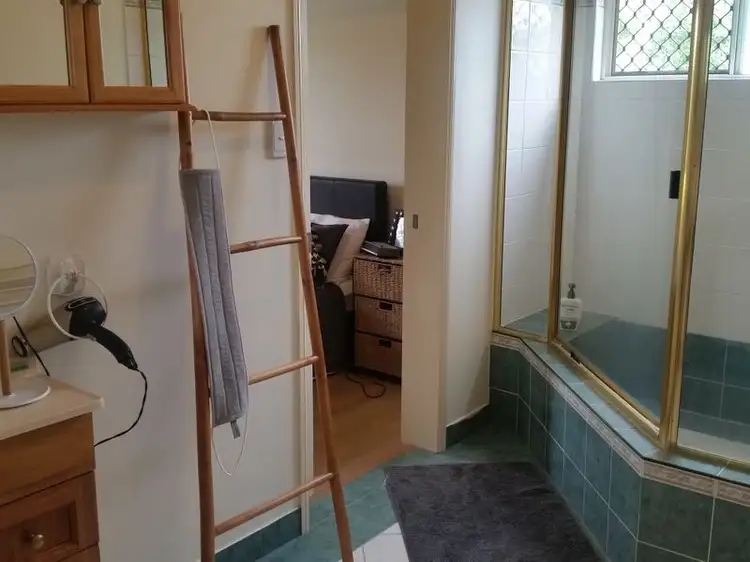 Sixth view of Homely house listing, 49 Currawong Street, Condon QLD 4815