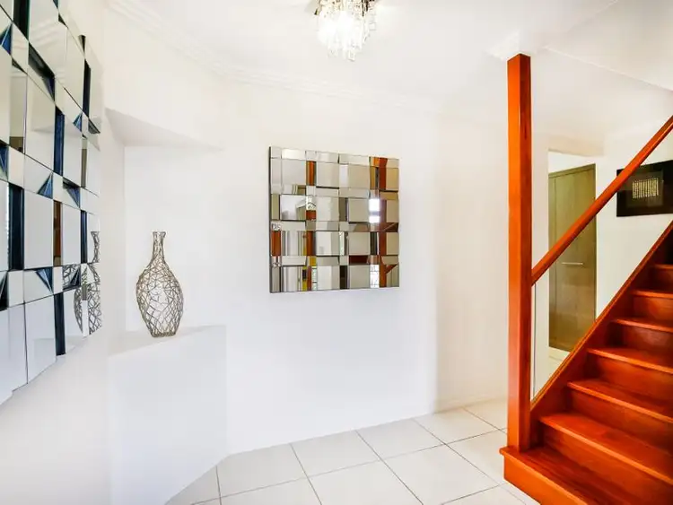 Third view of Homely house listing, 29 Aspley Drive, Kirwan QLD 4817