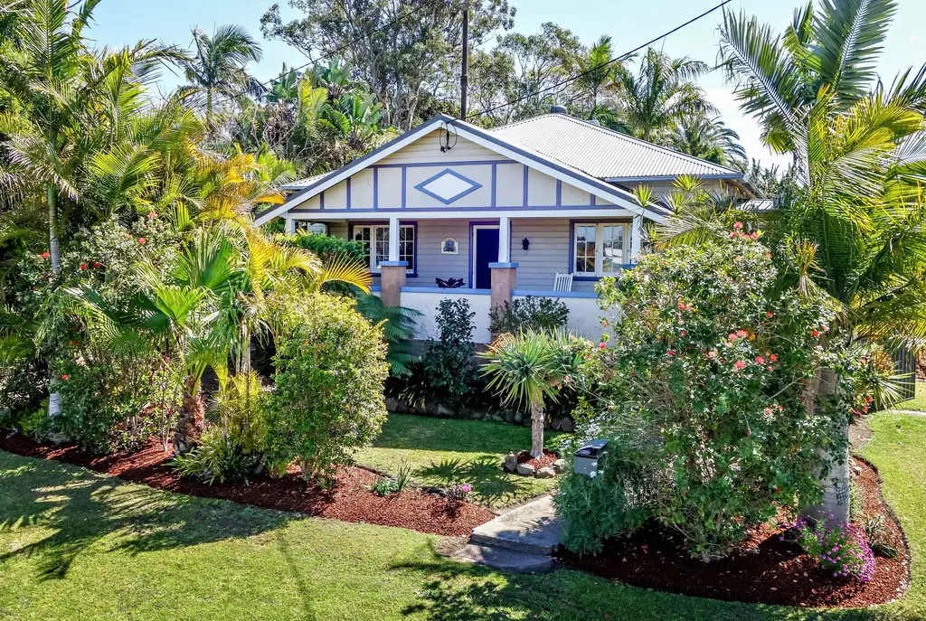 Main view of Homely house listing, 9 Nicoll Street, Taree NSW 2430