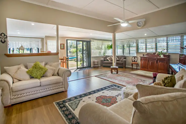 Third view of Homely house listing, 9 Nicoll Street, Taree NSW 2430