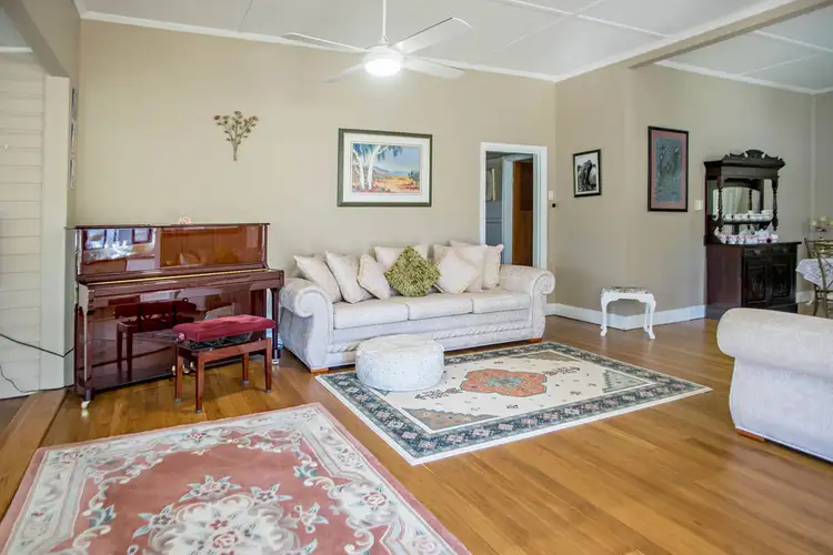 Fourth view of Homely house listing, 9 Nicoll Street, Taree NSW 2430