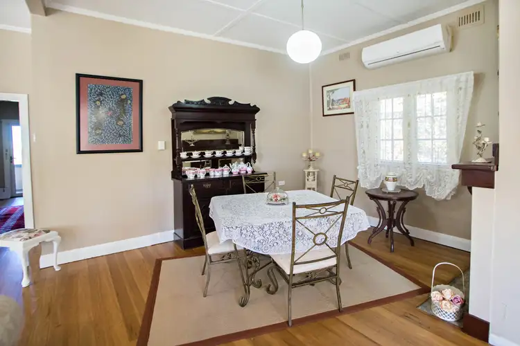 Sixth view of Homely house listing, 9 Nicoll Street, Taree NSW 2430