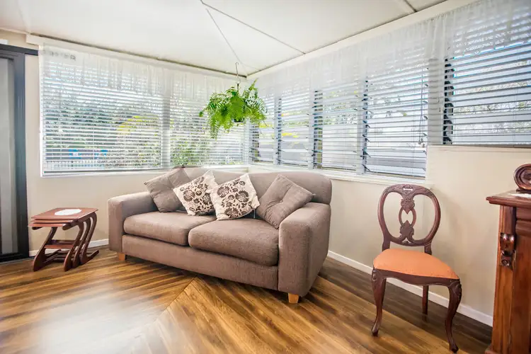 Seventh view of Homely house listing, 9 Nicoll Street, Taree NSW 2430
