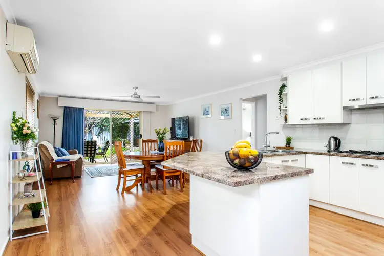 22 Waite Street, Ethelton SA 5015