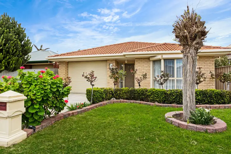 Second view of Homely house listing, 22 Waite Street, Ethelton SA 5015
