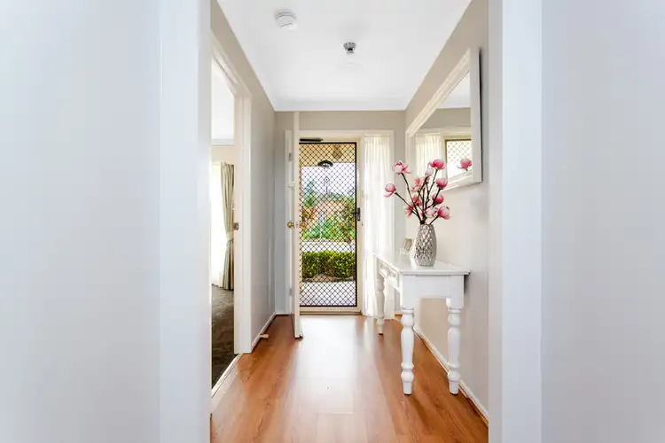Third view of Homely house listing, 22 Waite Street, Ethelton SA 5015