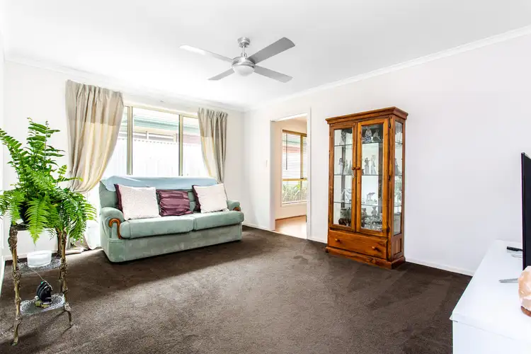Fourth view of Homely house listing, 22 Waite Street, Ethelton SA 5015