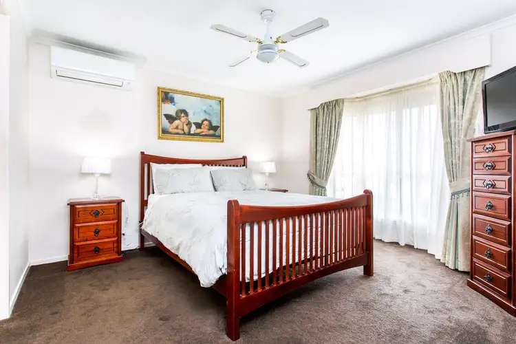 Fifth view of Homely house listing, 22 Waite Street, Ethelton SA 5015