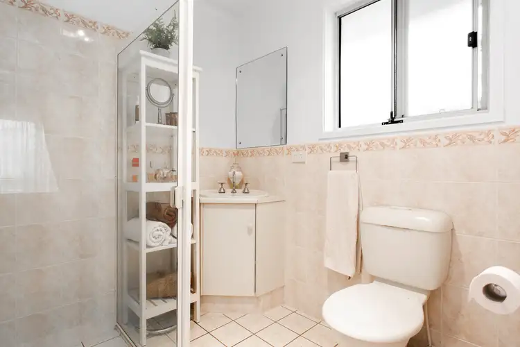 Sixth view of Homely house listing, 22 Waite Street, Ethelton SA 5015