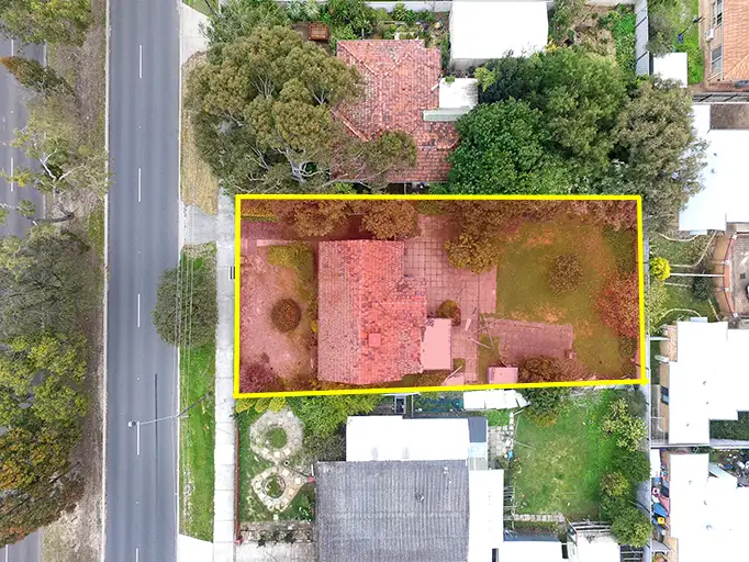 277 Morley Drive East, Lockridge WA 6054