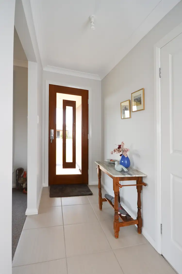 Fourth view of Homely house listing, 3 Willem Place, Mudgee NSW 2850