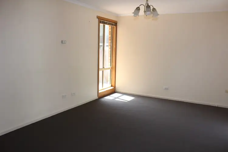Third view of Homely house listing, 3/104 Franmaree Road, Newnham TAS 7248