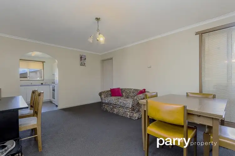 Fourth view of Homely house listing, 3/104 Franmaree Road, Newnham TAS 7248
