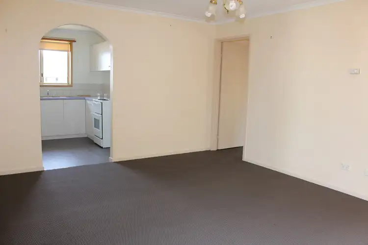 Fifth view of Homely house listing, 3/104 Franmaree Road, Newnham TAS 7248