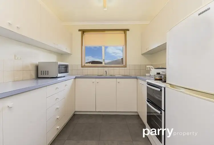 Sixth view of Homely house listing, 3/104 Franmaree Road, Newnham TAS 7248