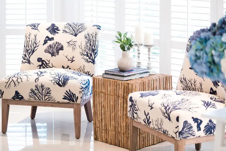 Sixth view of Homely house listing, 15 Sentinel Court, Raby Bay QLD 4163