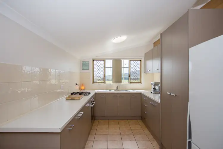 Third view of Homely house listing, 4 Powells Road, Farleigh QLD 4741