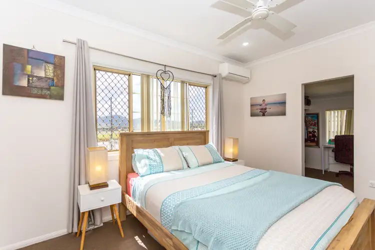 Fifth view of Homely house listing, 4 Powells Road, Farleigh QLD 4741