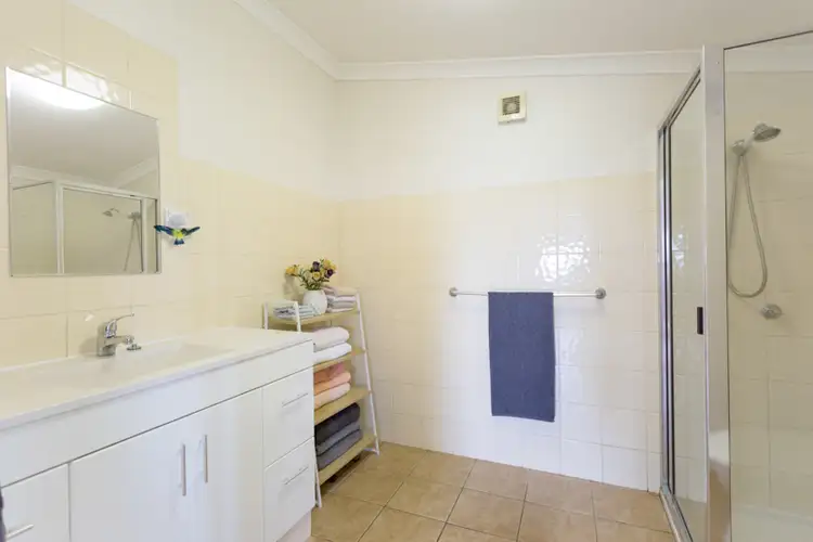 Sixth view of Homely house listing, 4 Powells Road, Farleigh QLD 4741