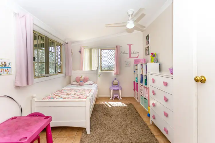 Seventh view of Homely house listing, 4 Powells Road, Farleigh QLD 4741