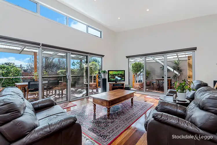 Sixth view of Homely house listing, 12 Osmonds Lane, Port Fairy VIC 3284