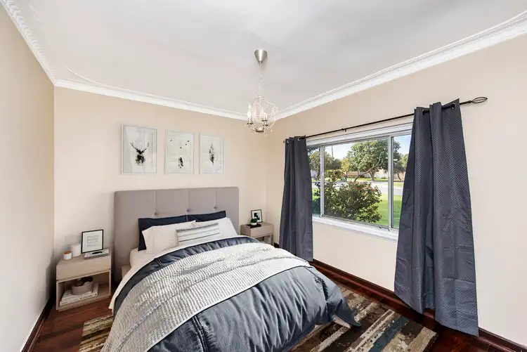 Second view of Homely house listing, 2 Drysdale Street, Eden Hill WA 6054