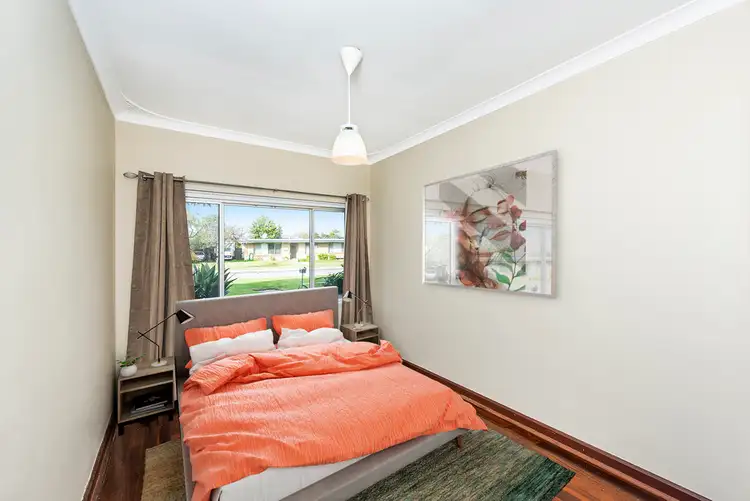 Third view of Homely house listing, 2 Drysdale Street, Eden Hill WA 6054
