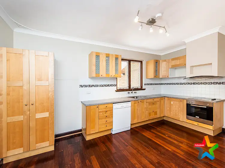 Fourth view of Homely house listing, 2 Drysdale Street, Eden Hill WA 6054