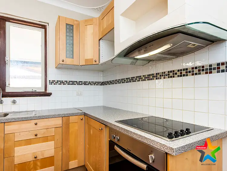 Fifth view of Homely house listing, 2 Drysdale Street, Eden Hill WA 6054