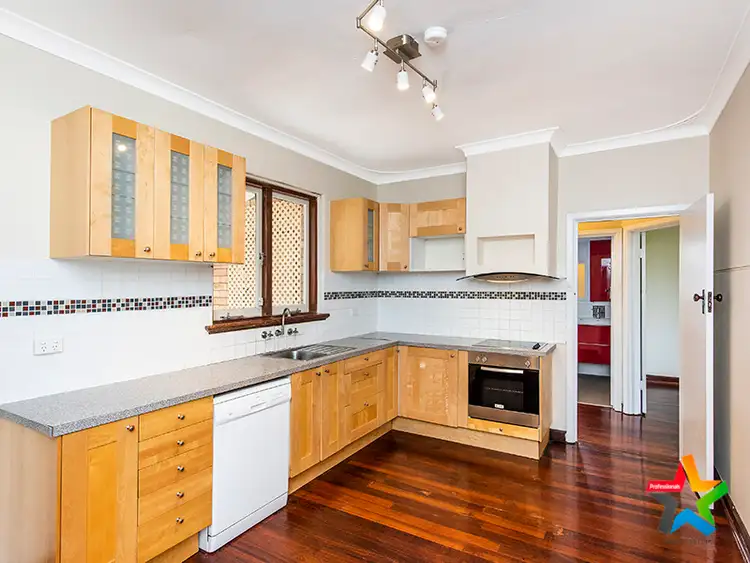 Sixth view of Homely house listing, 2 Drysdale Street, Eden Hill WA 6054
