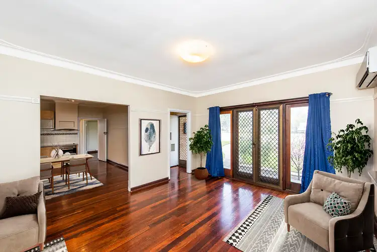 Seventh view of Homely house listing, 2 Drysdale Street, Eden Hill WA 6054