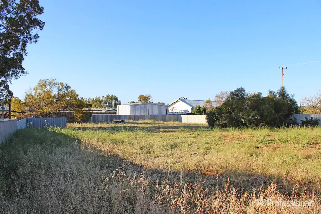 Main view of Homely land listing, 3 Gould Street, Kalbarri WA 6536