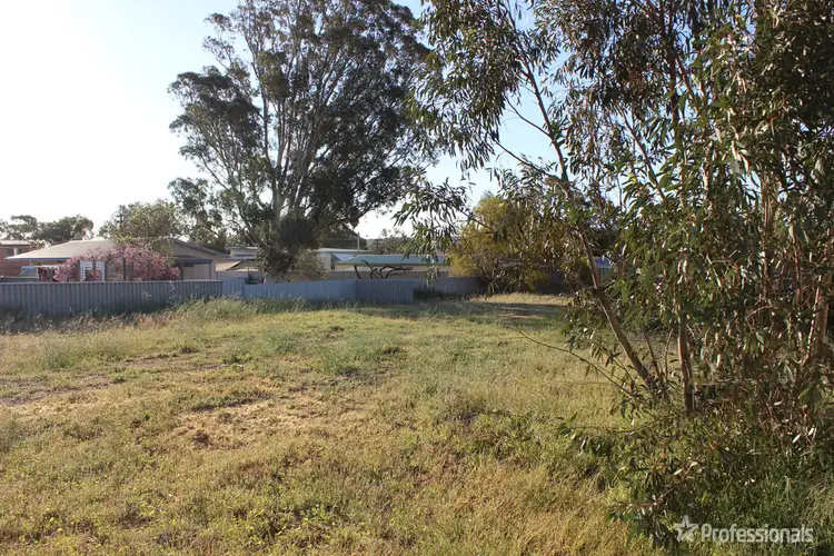Fourth view of Homely land listing, 3 Gould Street, Kalbarri WA 6536
