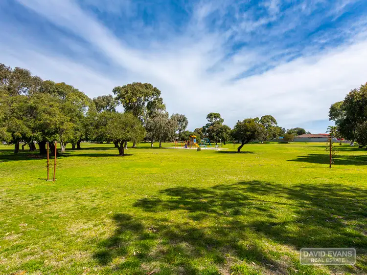 Second view of Homely house listing, 51 Kingsbridge Road, Warnbro WA 6169