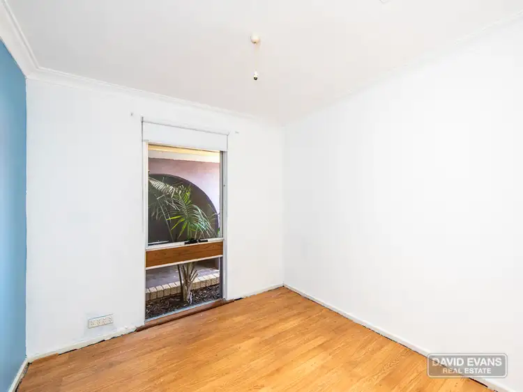 Seventh view of Homely house listing, 51 Kingsbridge Road, Warnbro WA 6169