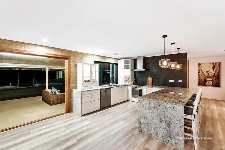Third view of Homely house listing, 281-285 Boorah Road, Jimboomba QLD 4280