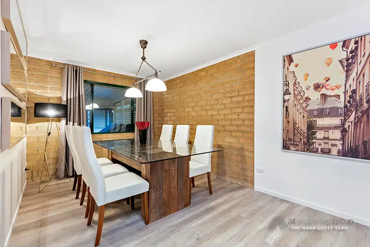 Fourth view of Homely house listing, 281-285 Boorah Road, Jimboomba QLD 4280