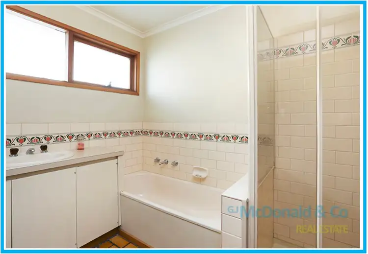 Seventh view of Homely house listing, 14 Wilks Street, Hamlyn Heights VIC 3215