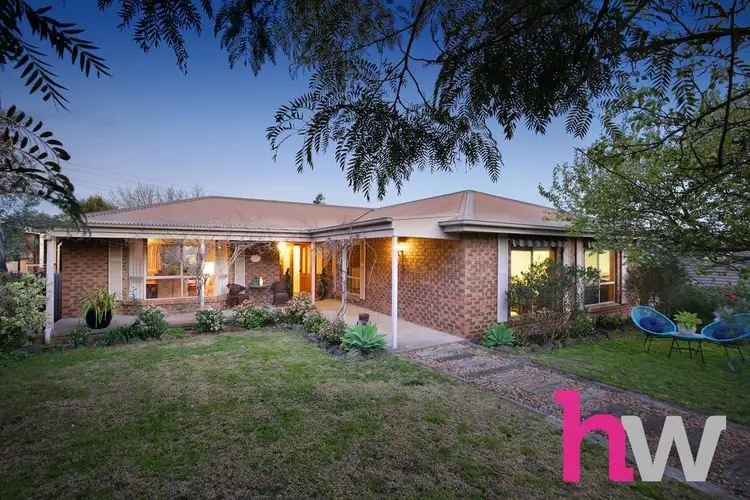 32 James Cook Drive, Wandana Heights VIC 3216